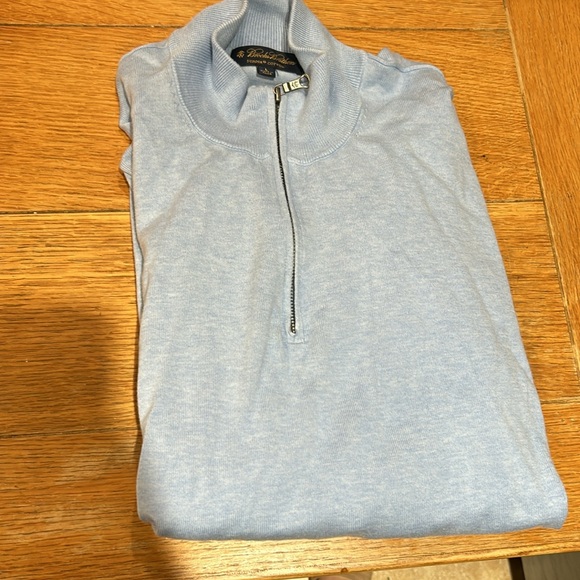 Brooks Brothers Sweater - Picture 7 of 7